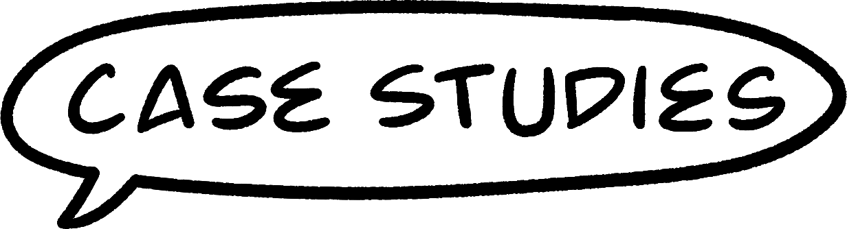 Case Studies