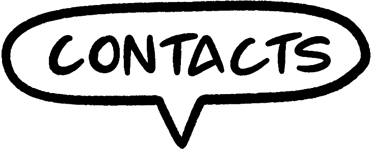 Contact