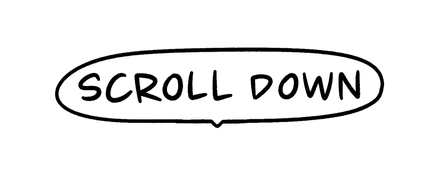 Scroll down