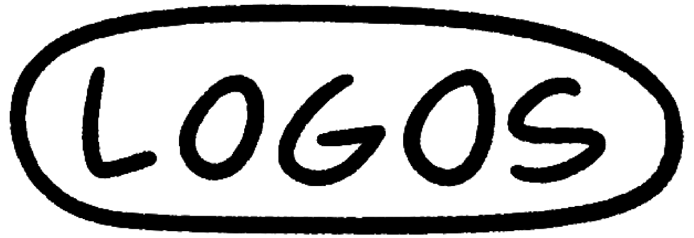 Logos