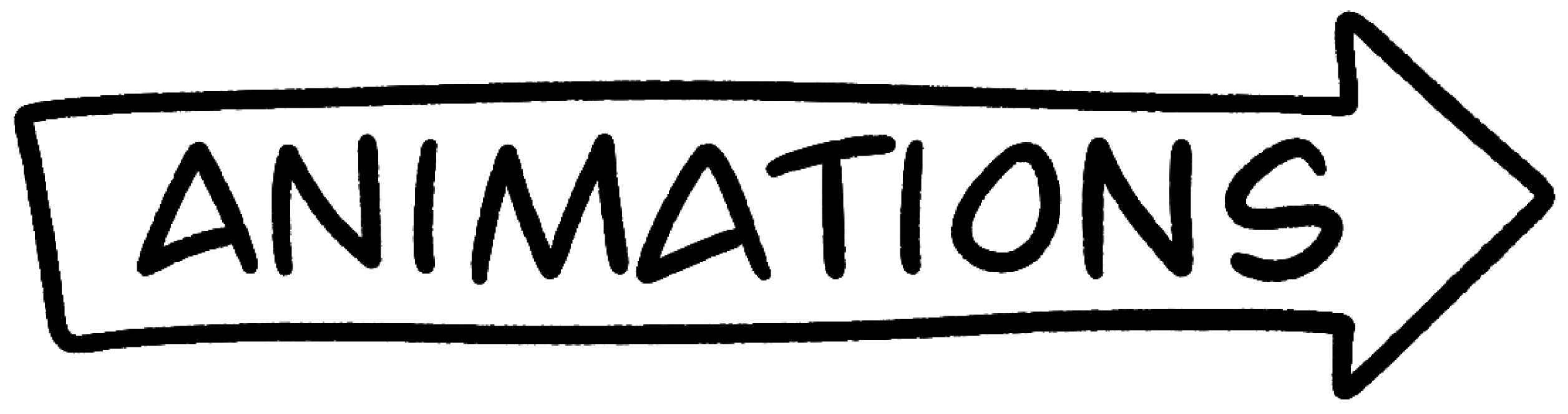 Animations