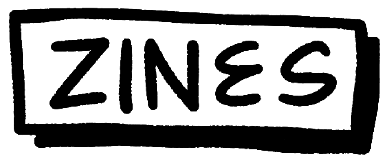 Zines